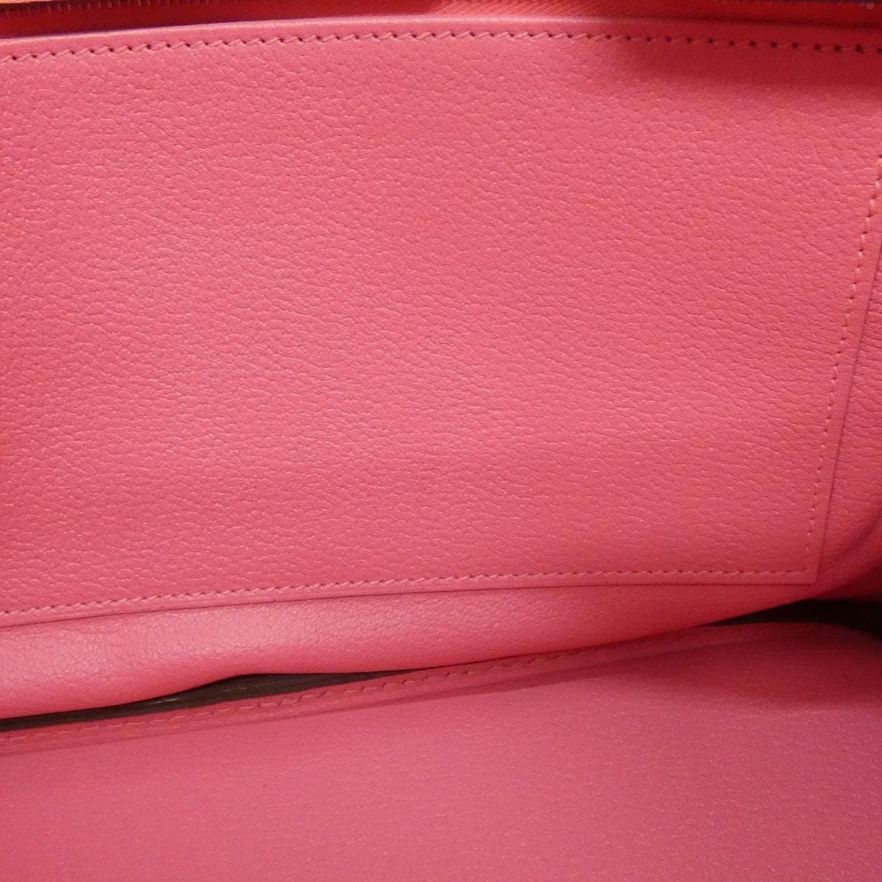 エルメス バーキン 30cm 030335CK バッグ