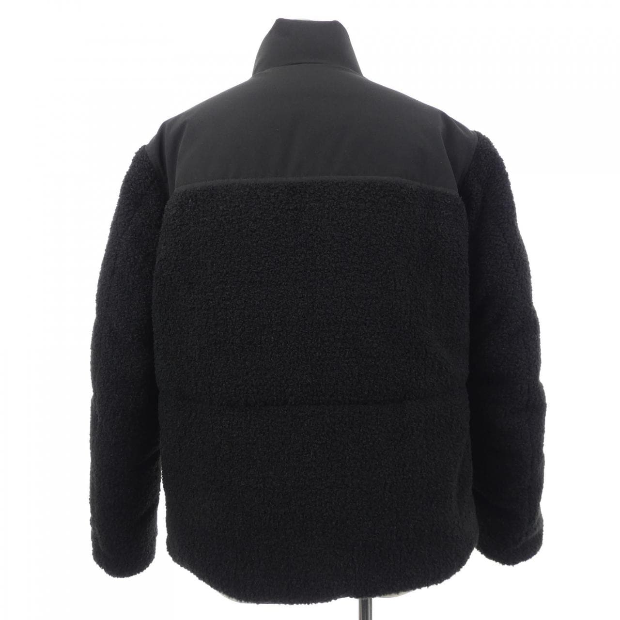 モンクレール ジーニアス MONCLER GENIUS BROHAN ダウンジャケット