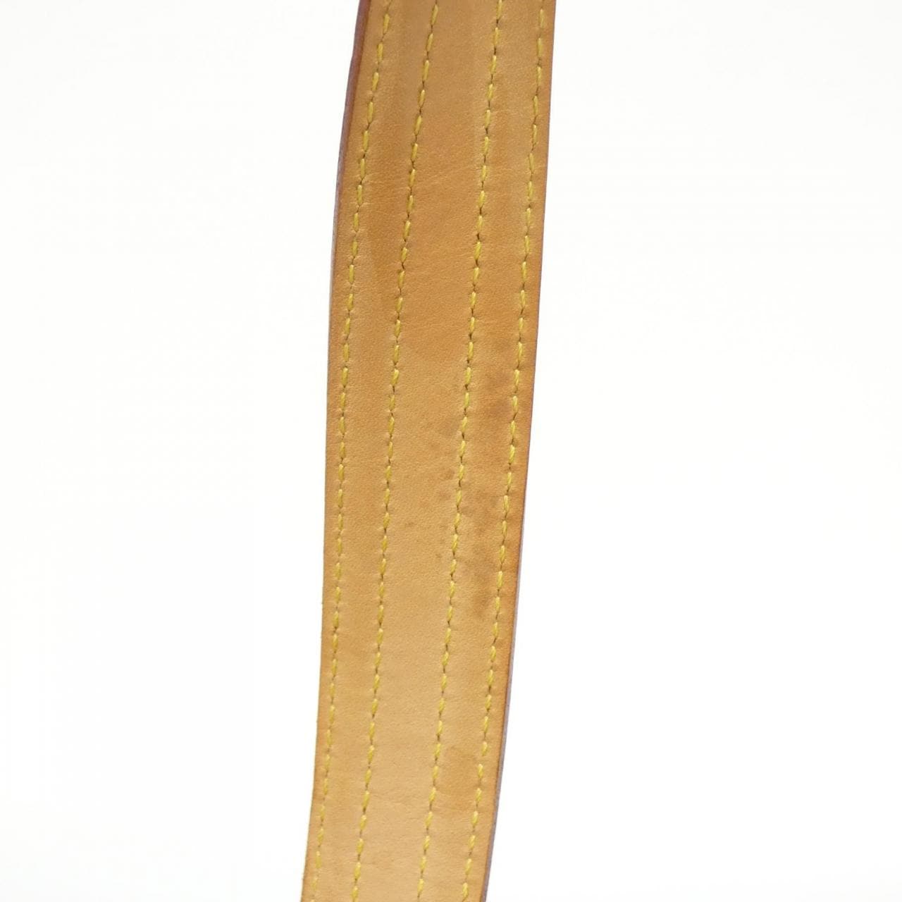 ルイヴィトン モノグラム ミュルティプリ シテ M51162 バッグ