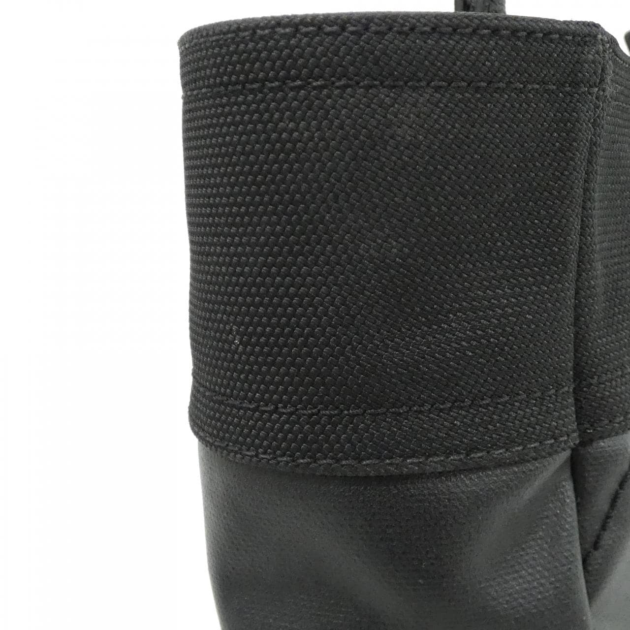 シャネル パリビアリッツ ライン 34209 バッグ