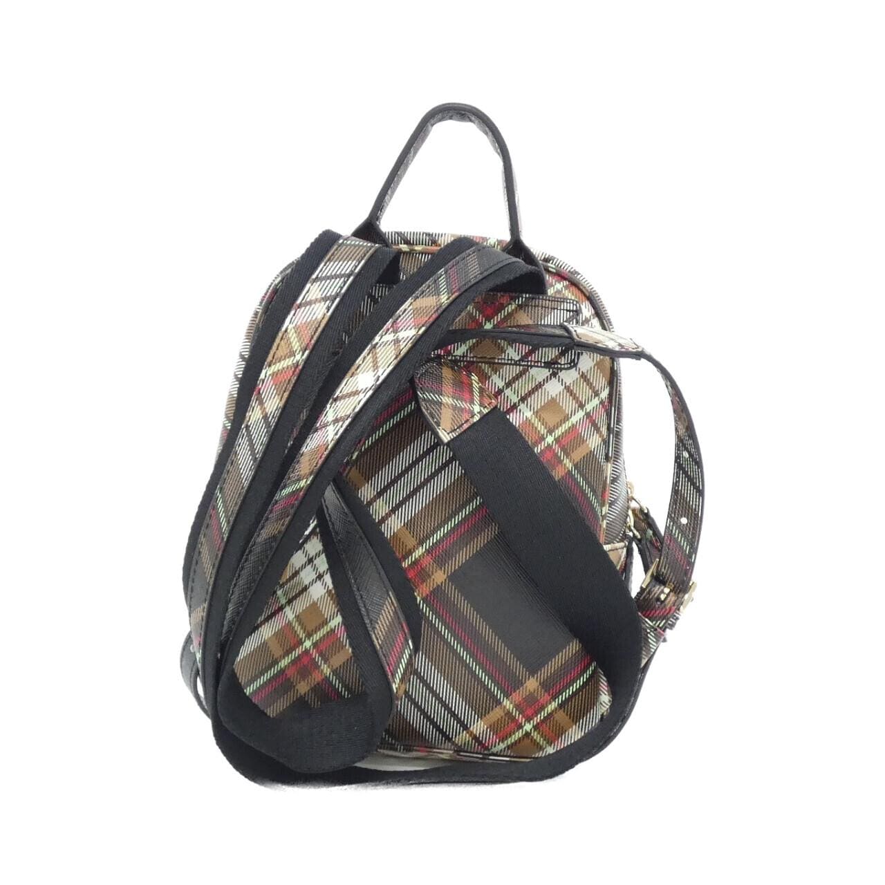 【新品】ヴィヴィアンウェストウッド 4301007EU リュックサック