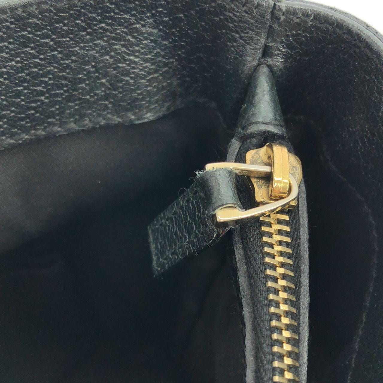 【ヴィンテージ】グッチ 170004 バッグ