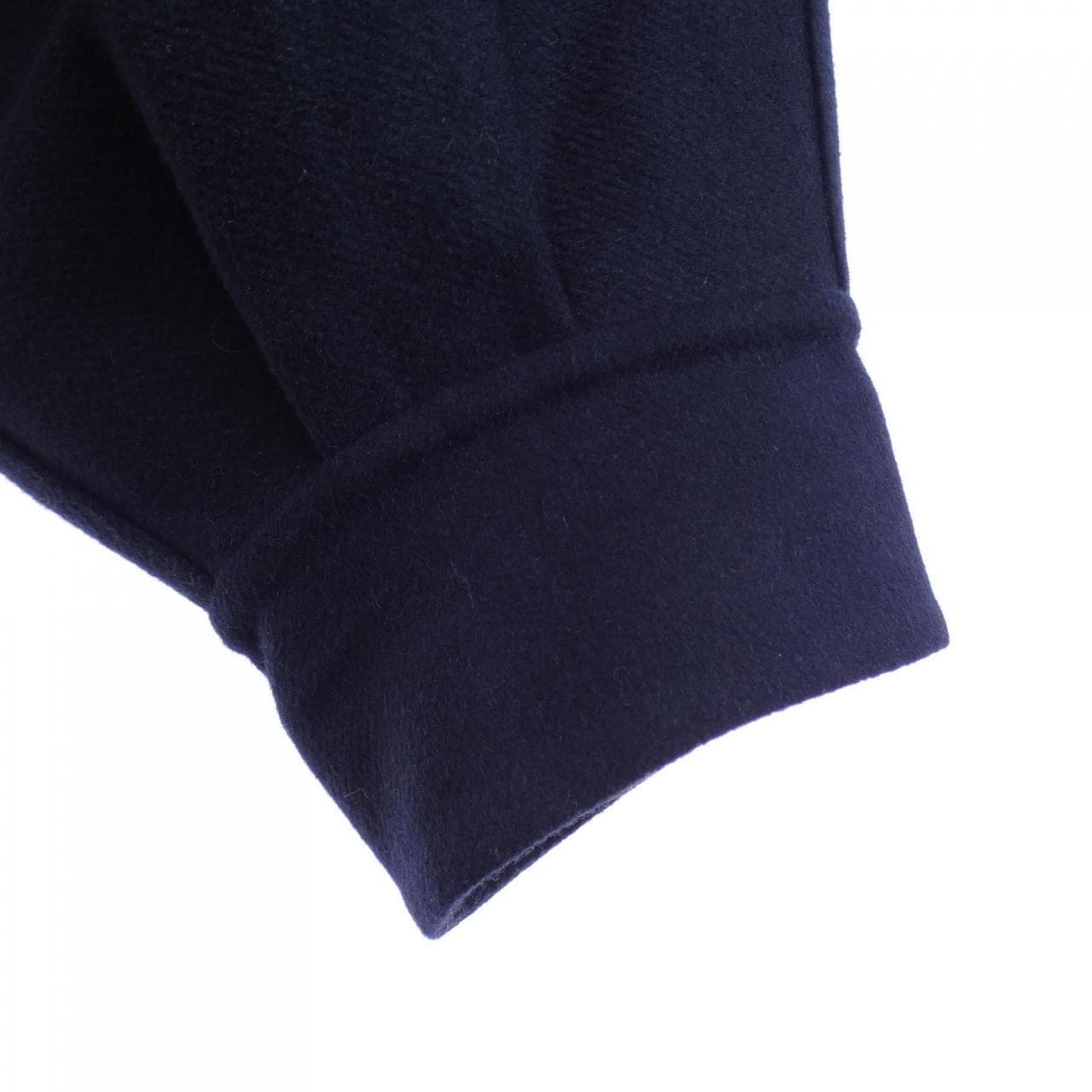 クリスチャンディオール CHRISTIAN DIOR オーバーサイズカラー ボンバー MISS DIOR GRAFFITI 450C37P1116 ジャケット