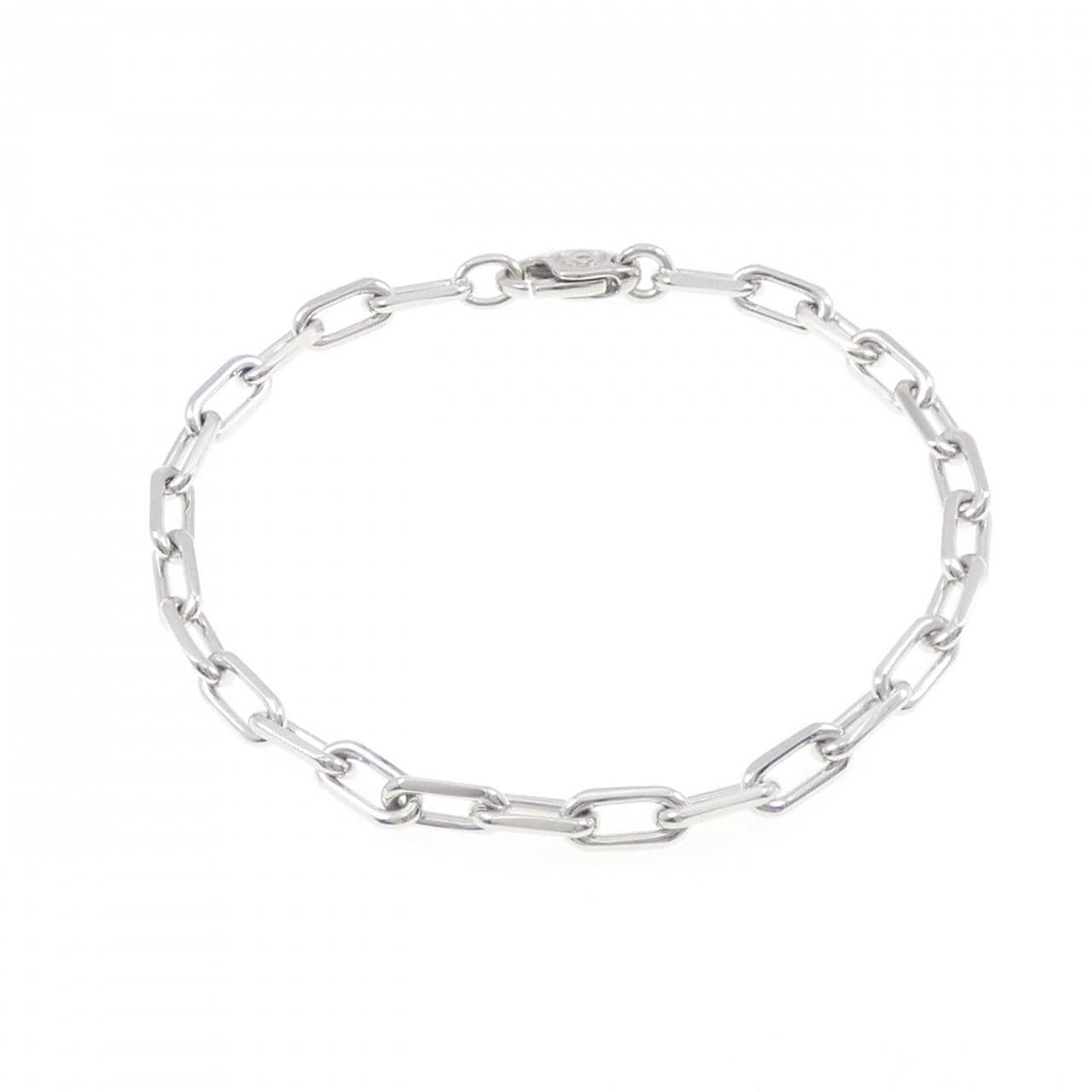 カルティエ スパルタカス ブレスレット