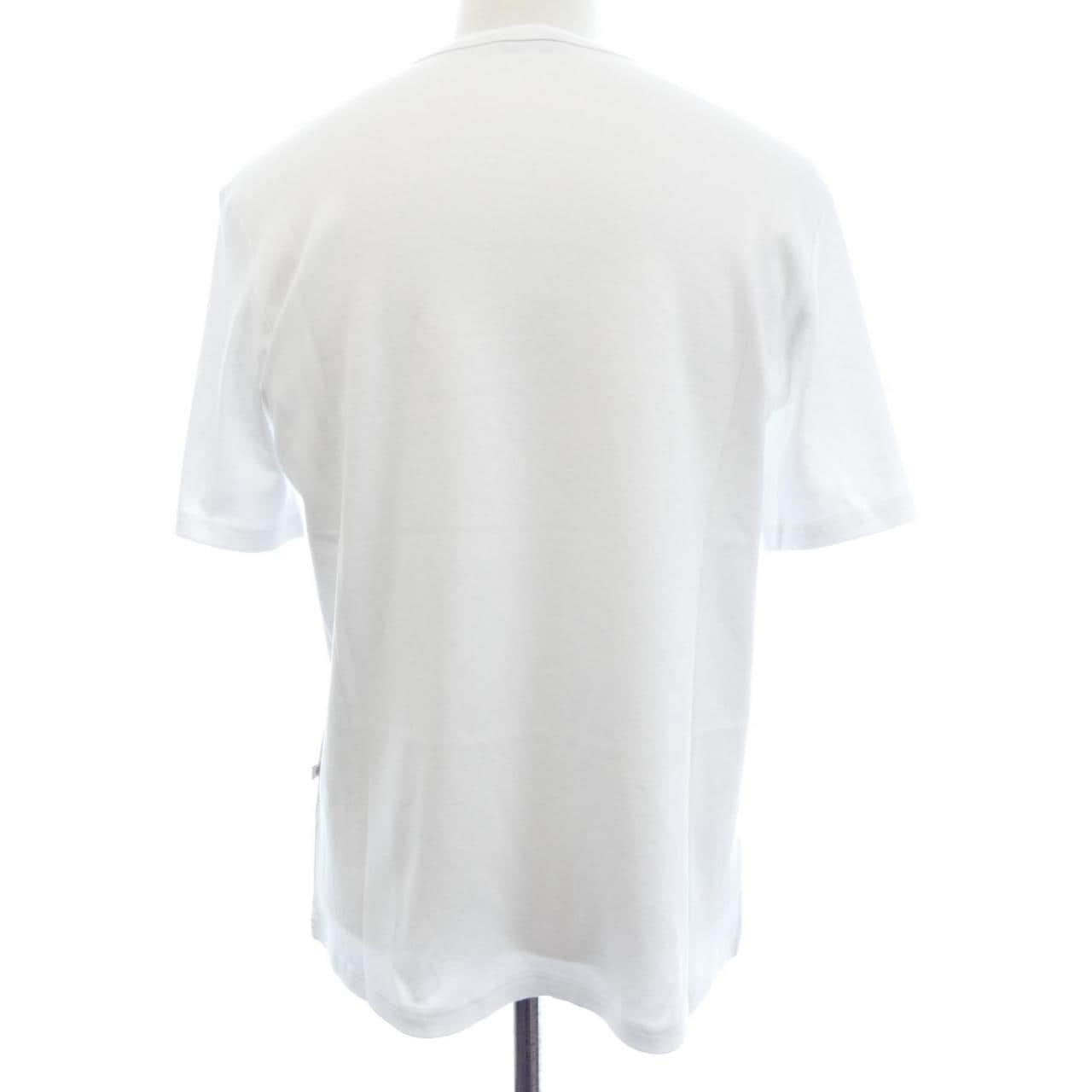 アンティーチポ ANTICIPO Tシャツ