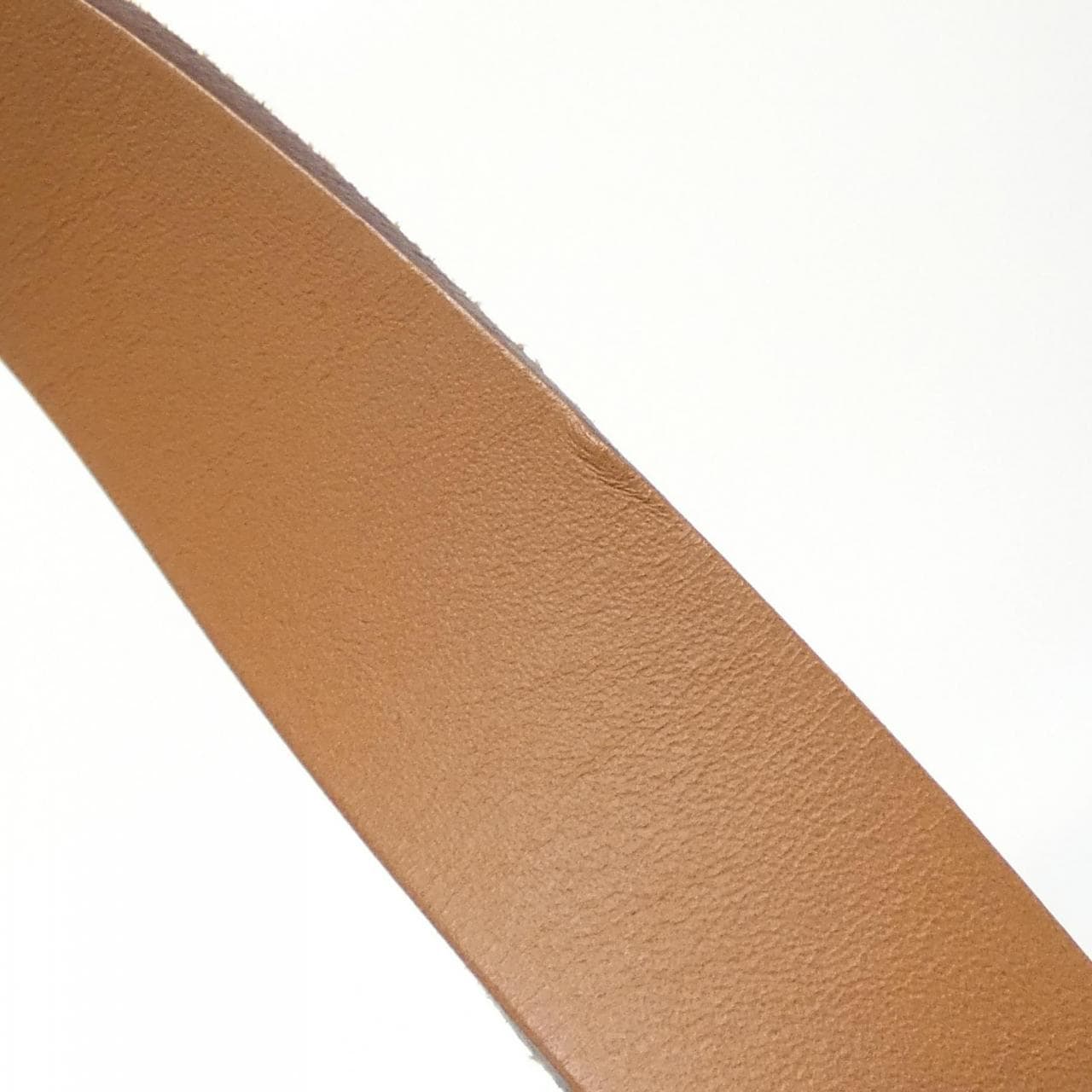 エルメス エールバッグ ジップ PM 072069CK バッグ