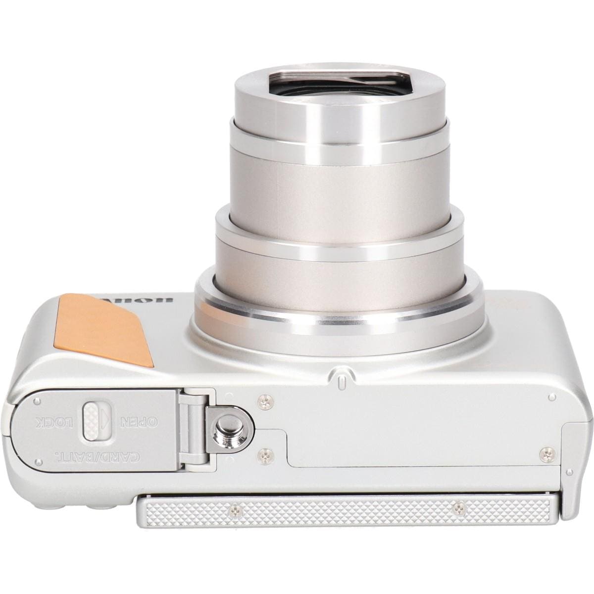 ＰＯＷＥＲＳＨＯＴ　ＳＸ７４０　ＨＳ　ＳＬ