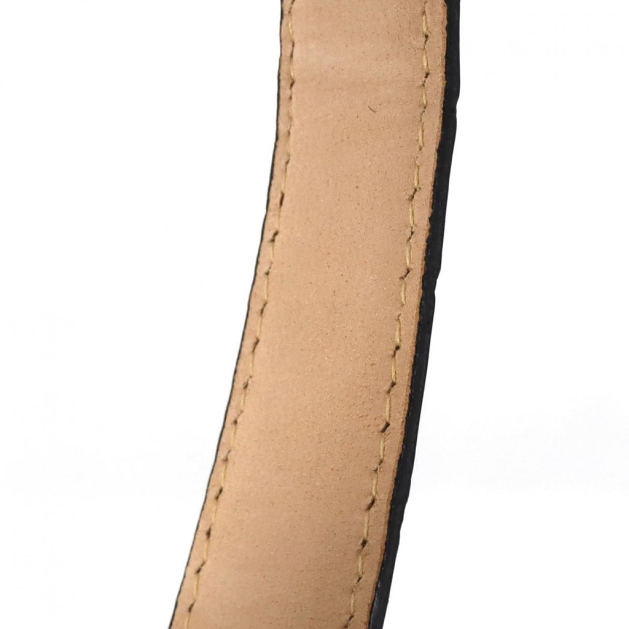 ロレックス デイトジャスト 116139 WG 自動巻 F番