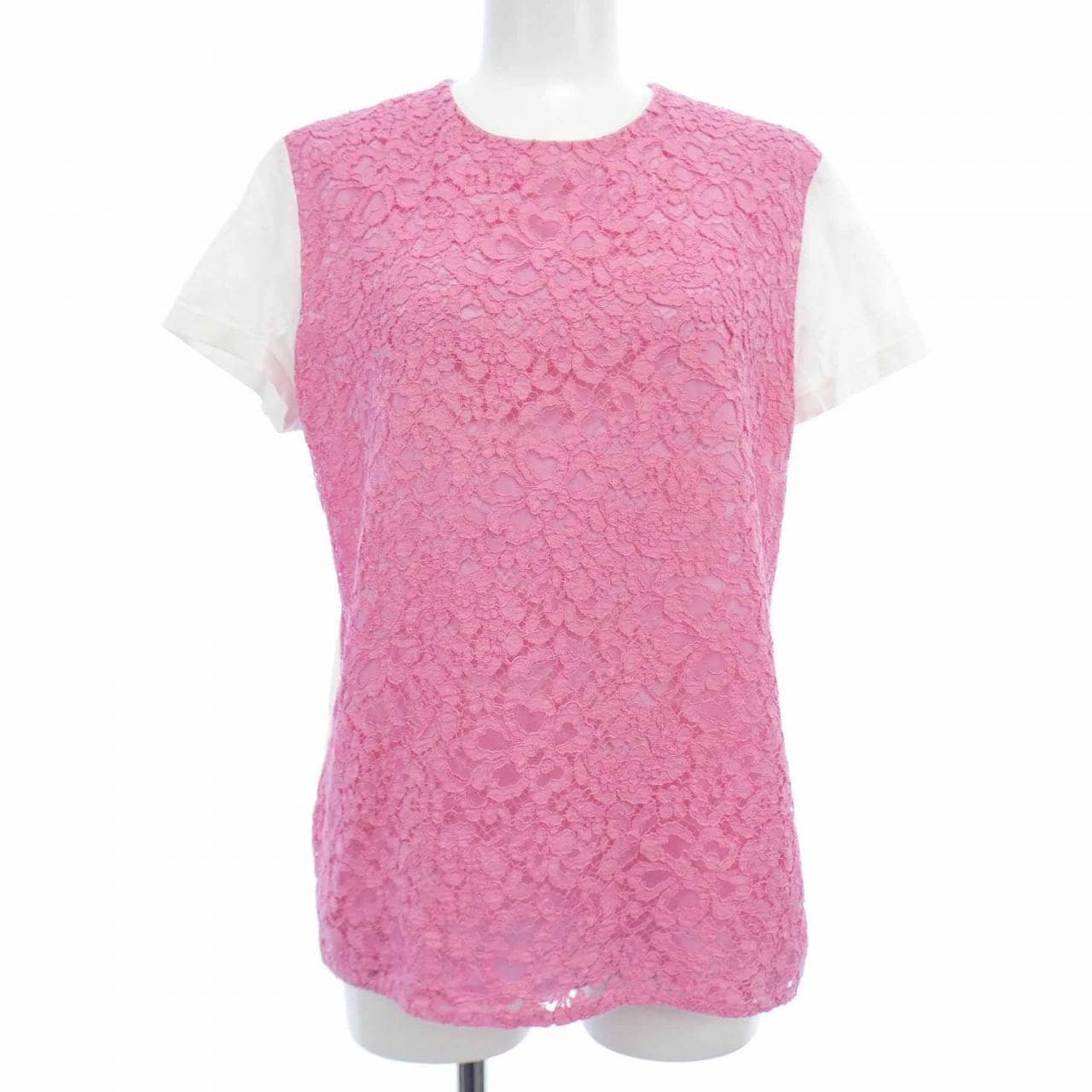 prada tops