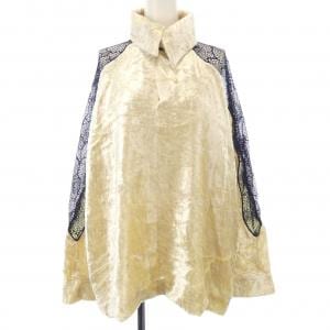 TOGA PULLA トップス