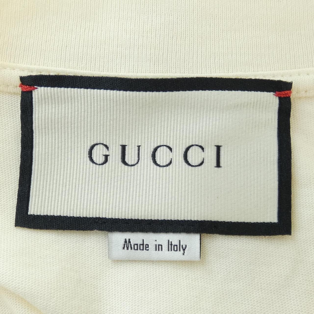 グッチ GUCCI Tシャツ