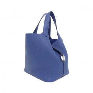 【未使用品】エルメス ピコタン ロック MM 060991CK バッグ