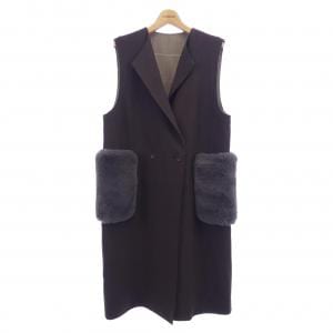 【クーポン対象】ボールジー BALLSEY ロングベスト