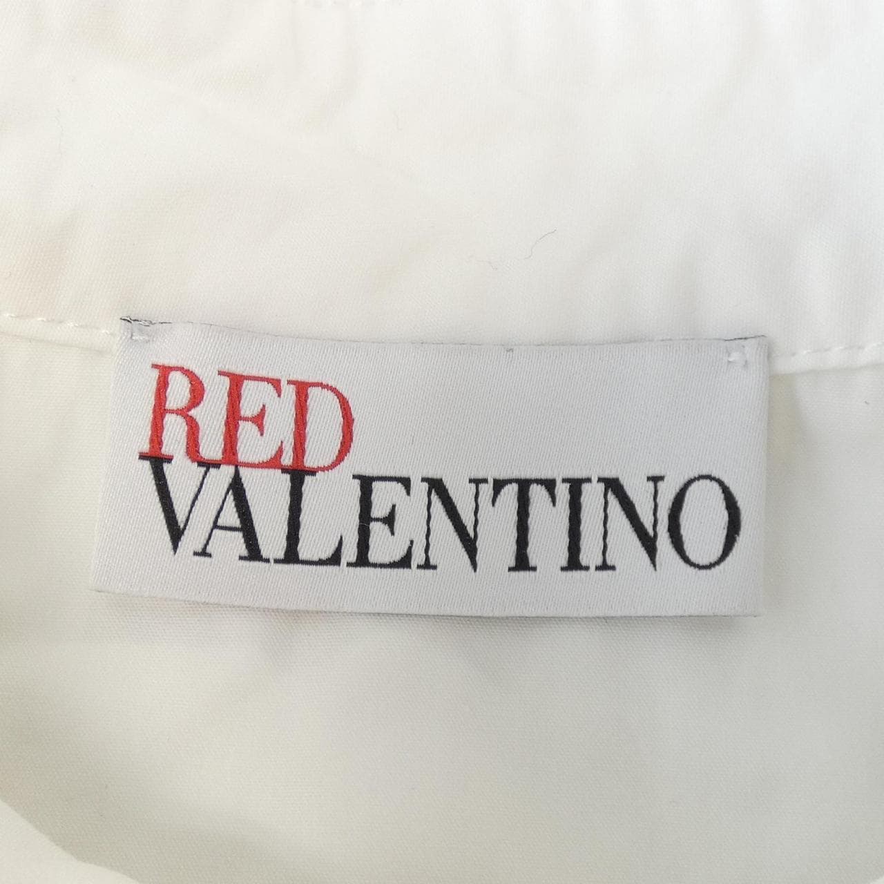 RED VALENTINO RED VALENTINO Shirt