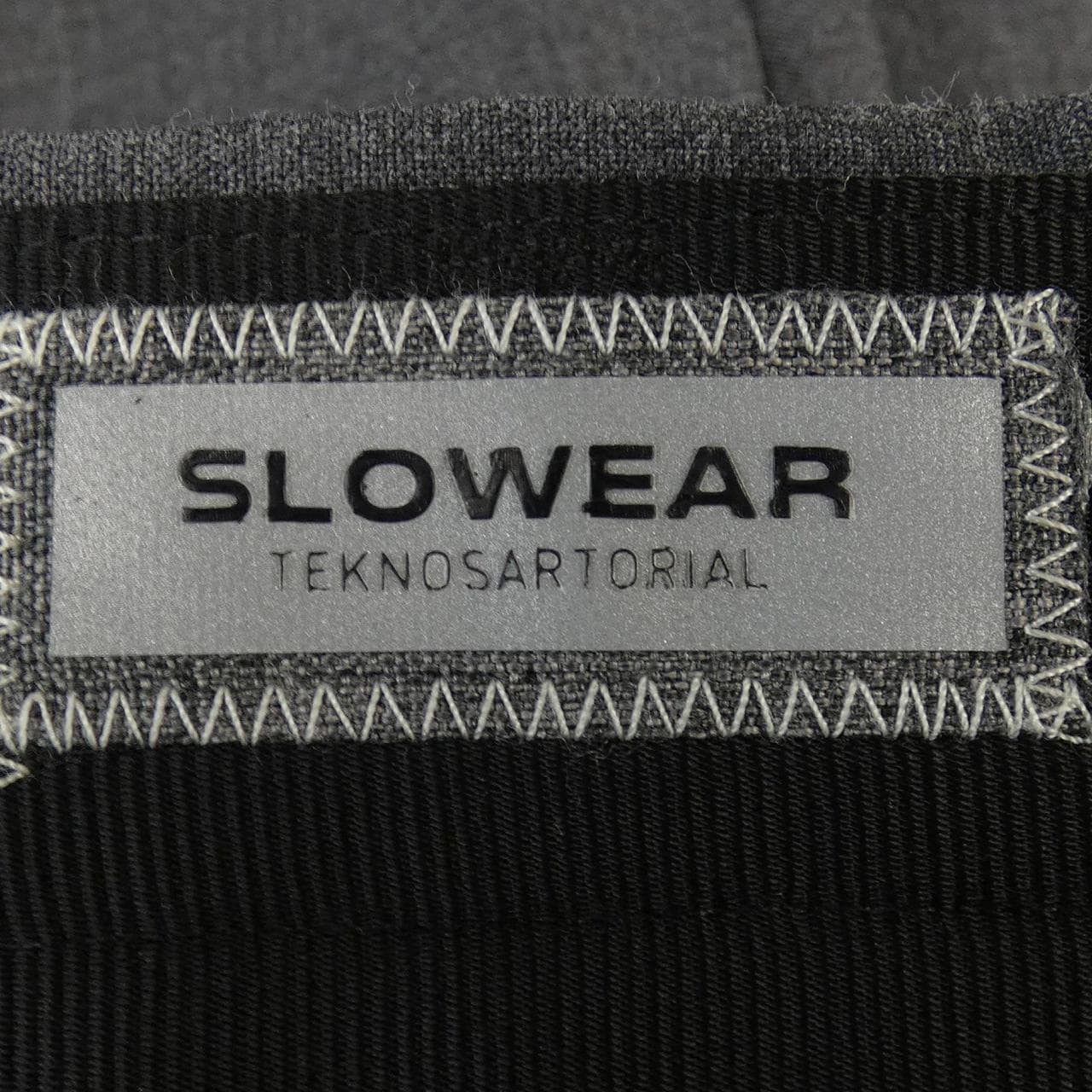 インコテックス INCOTEX パンツ