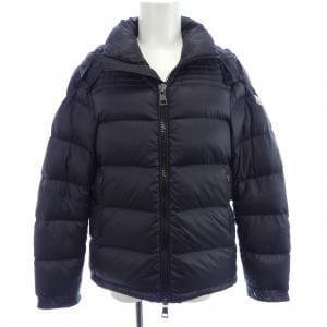 モンクレール MONCLER ダウンジャケット