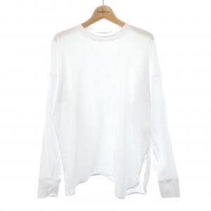 ナゴンスタンス nagonstans Tシャツ