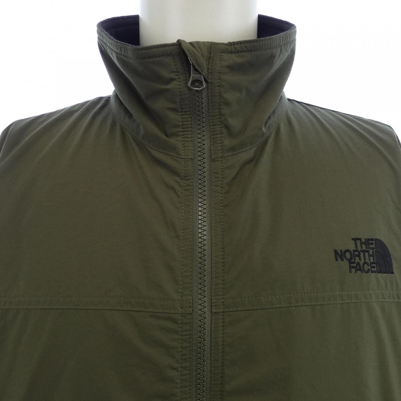 ザノースフェイス THE NORTH FACE NP72434 ブルゾン