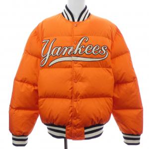 グッチ GUCCI 534963 Z4190 ダウンジャケット