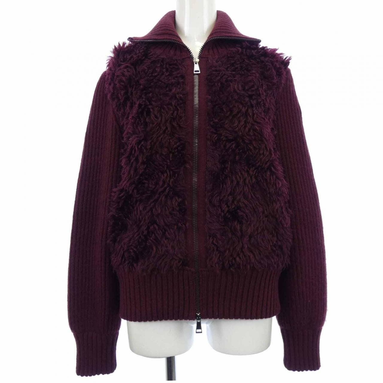 モンクレール MONCLER 20939487900 ブルゾン