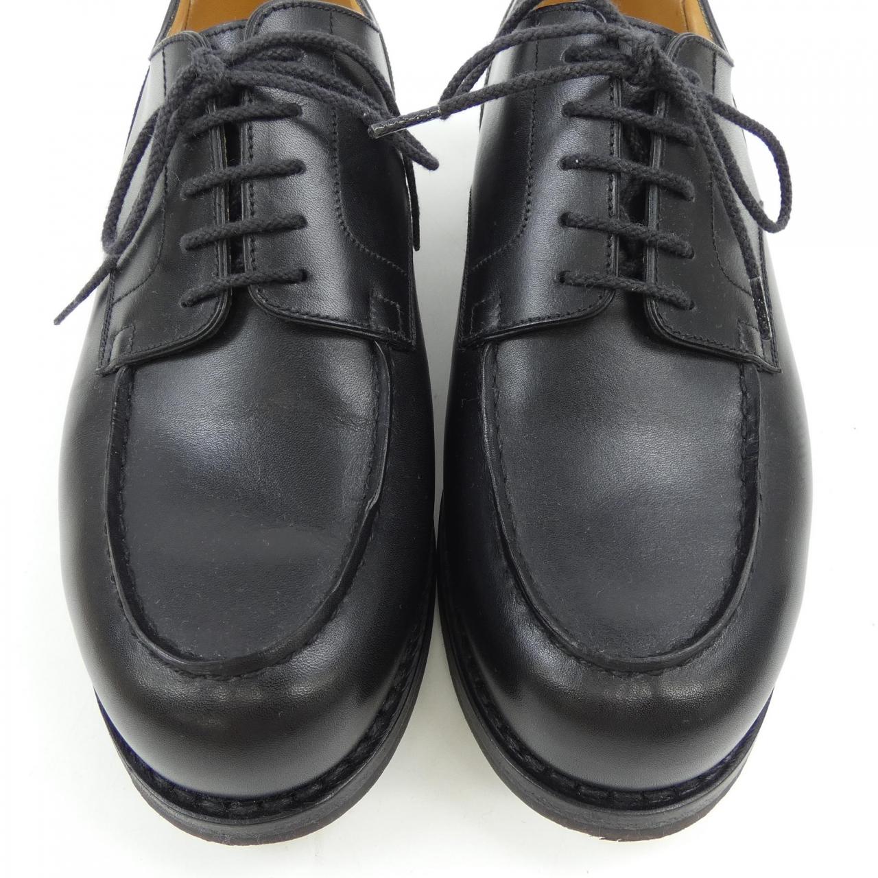 ジェイエムウエストン J.M.WESTON 641 GOLF シューズ