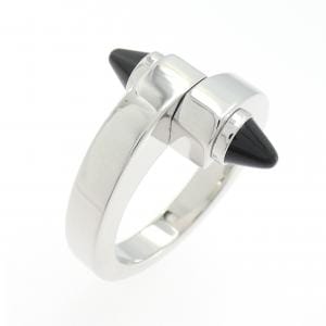 カルティエ メノット リング