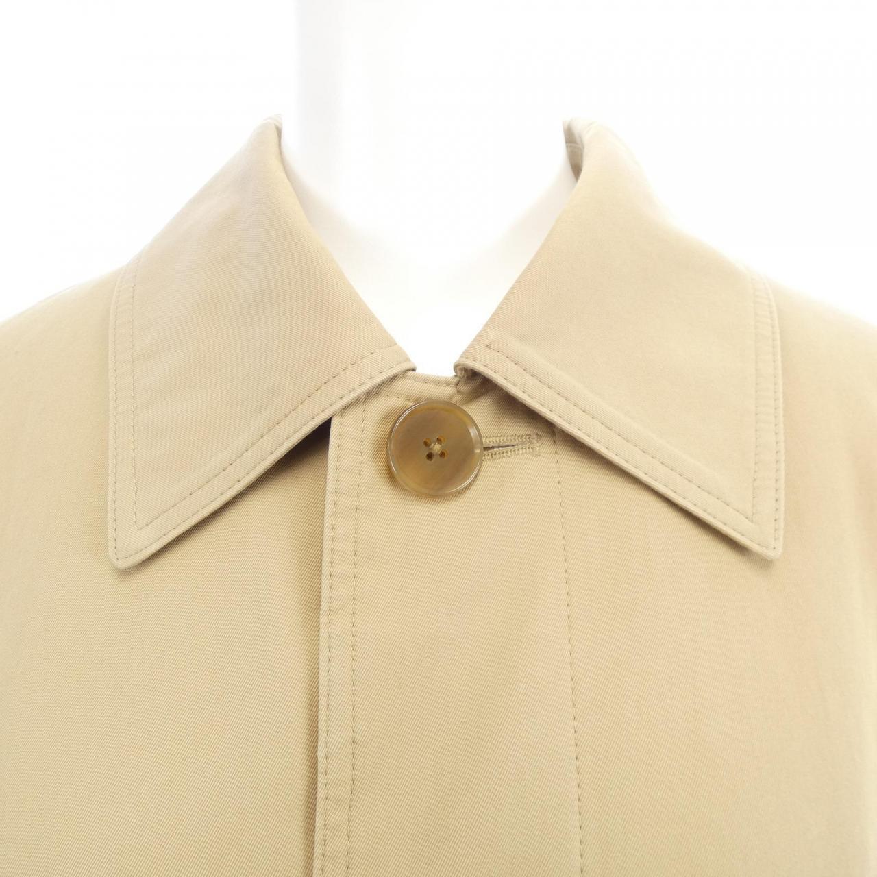 マカフィー MACPHEE コート