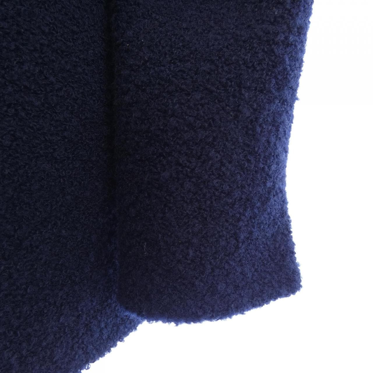 ダナパリ DANAPARIS ジャケット