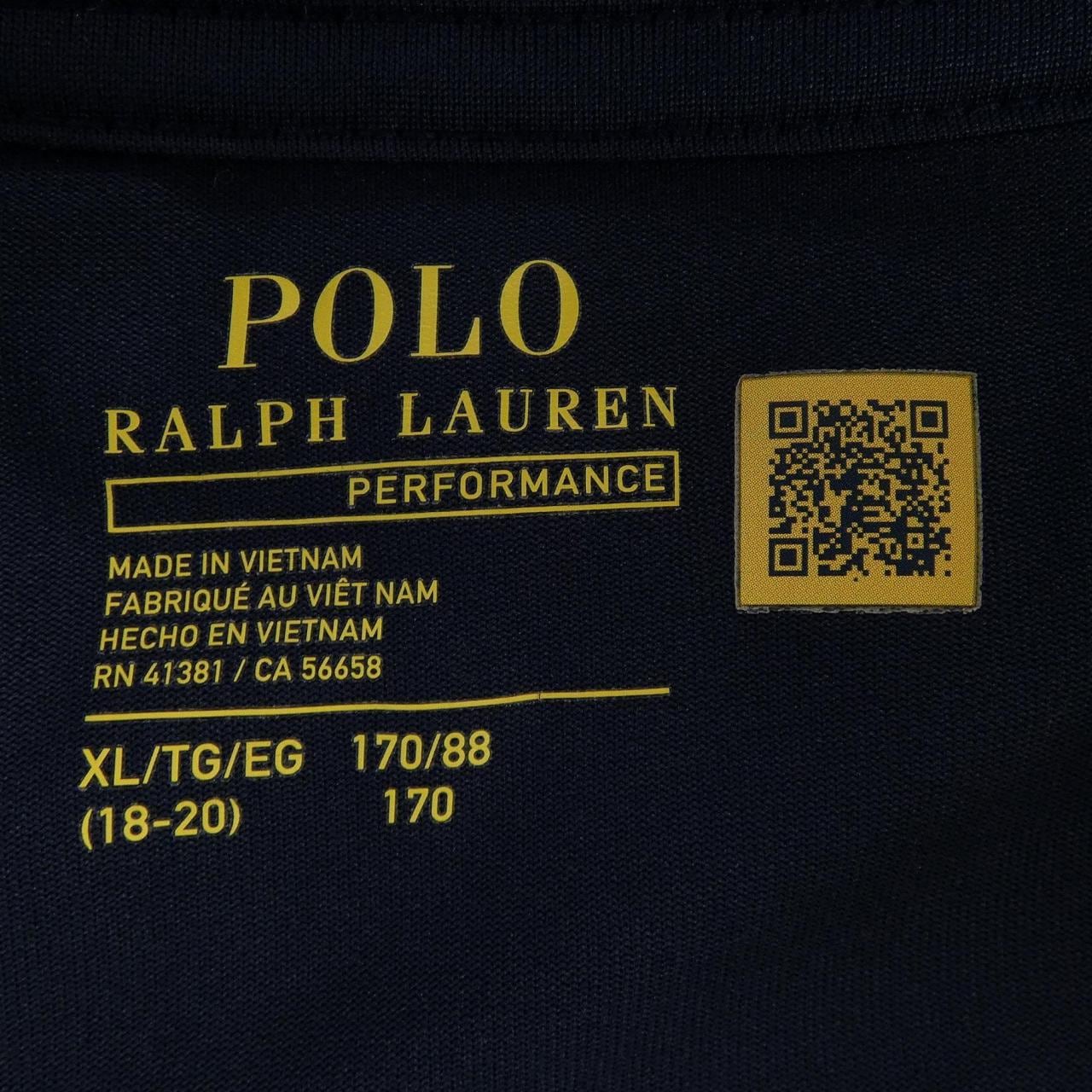 ポロラルフローレン POLO RALPH LAUREN Tシャツ