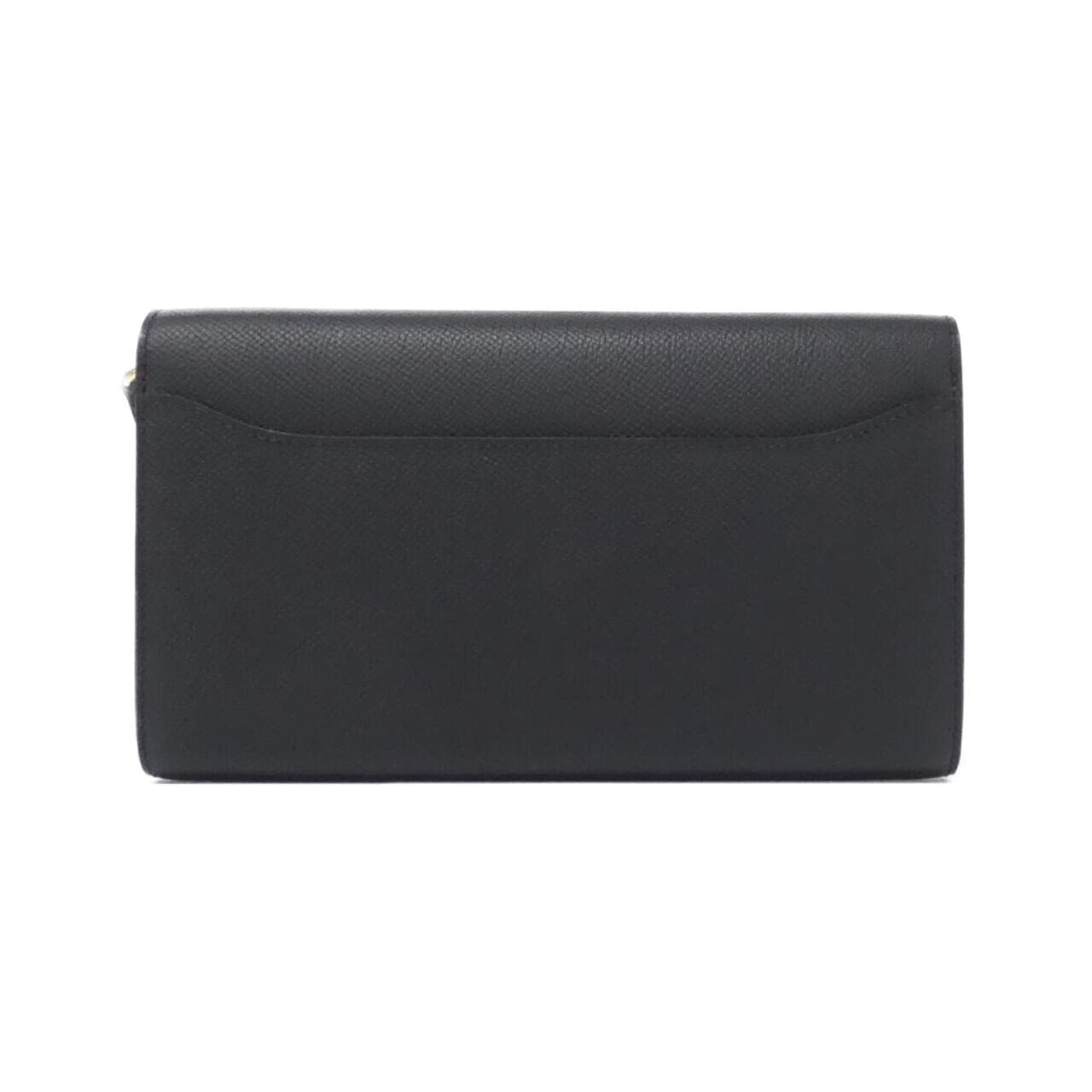 エルメス コンスタンス トゥー ゴー 080125CC ショルダーウォレット