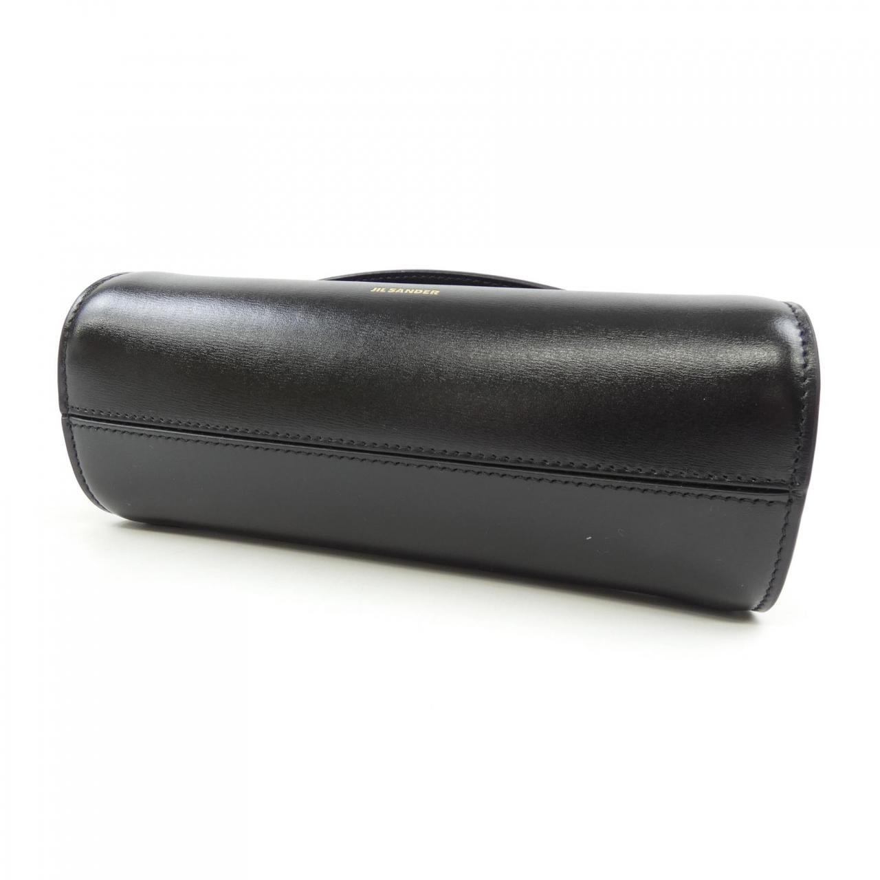 ジルサンダー JIL SANDER カンノーロ CANNOLO J08WD0008 BAG