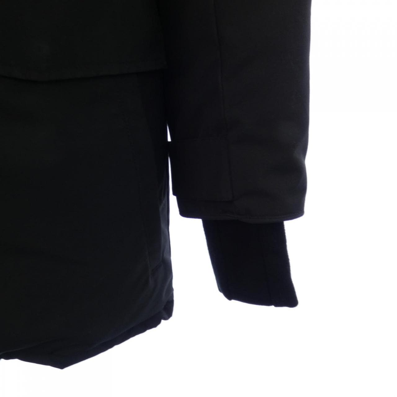 カナダグース CANADA GOOSE 2073MB SHERRINDON シュリンドン ダウンコート