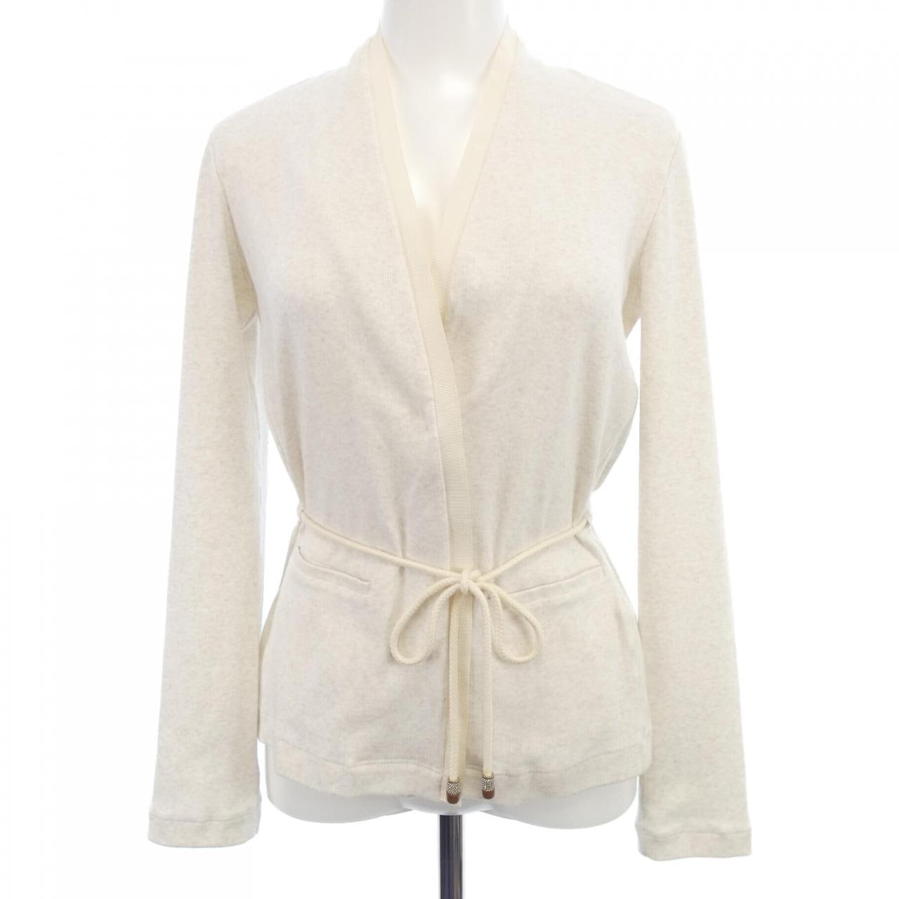 ファビアナフィリッピ FABIANA FILIPPI カーディガン