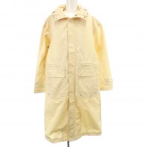 ディーゼル DIESEL コート