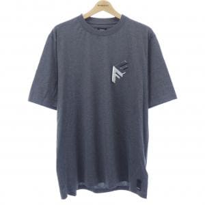 フェンディ FENDI FY1217 APMC Tシャツ