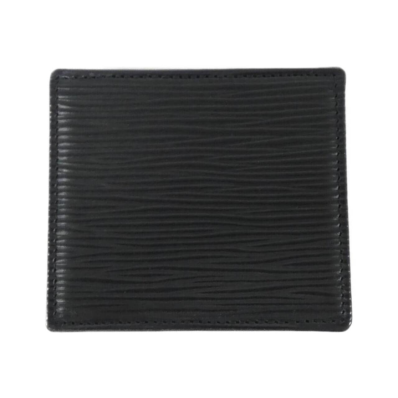 ルイヴィトン エピ ポルト モネ ボワット M63692 コインケース