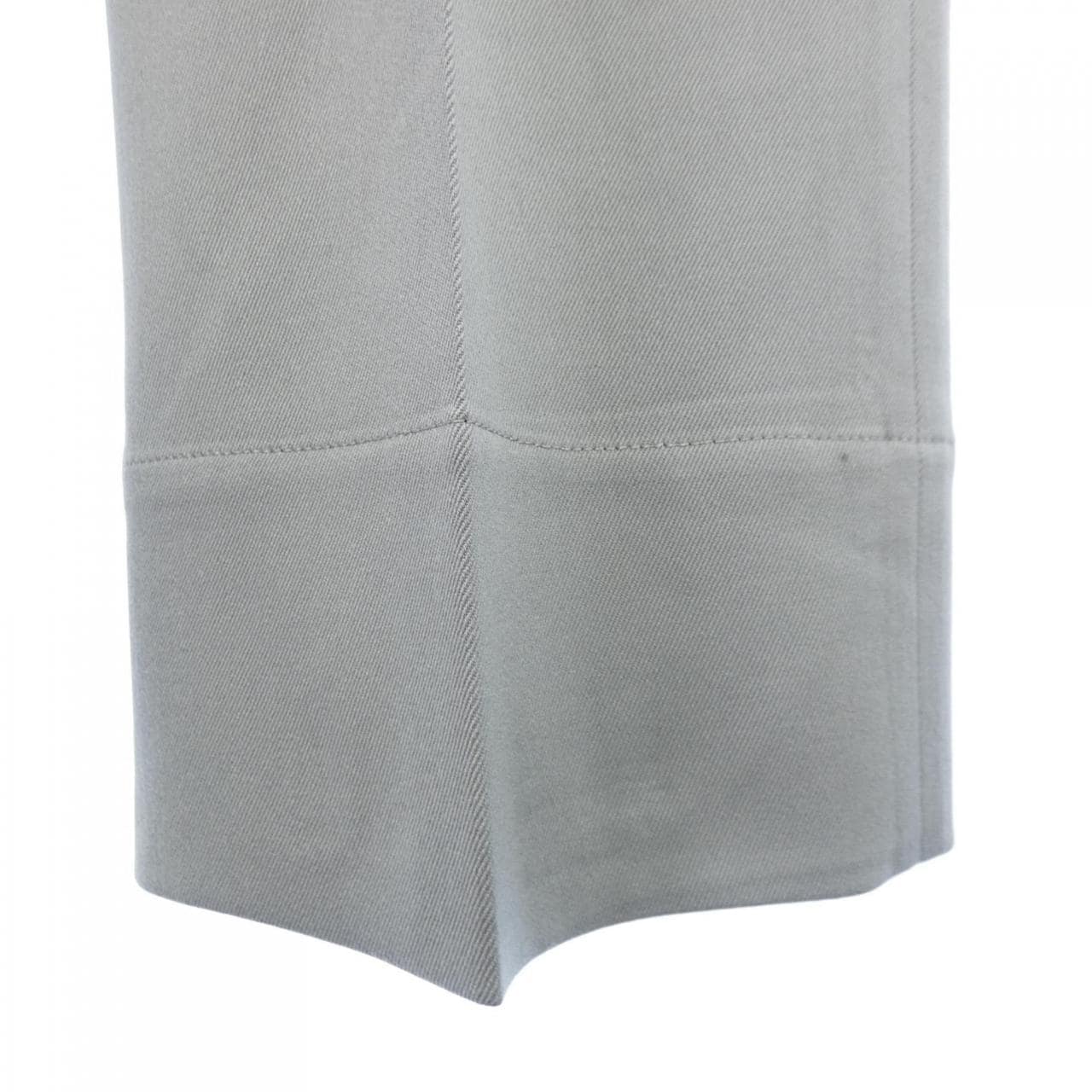 グリーンレーベルリラクシング green label relaxing パンツ