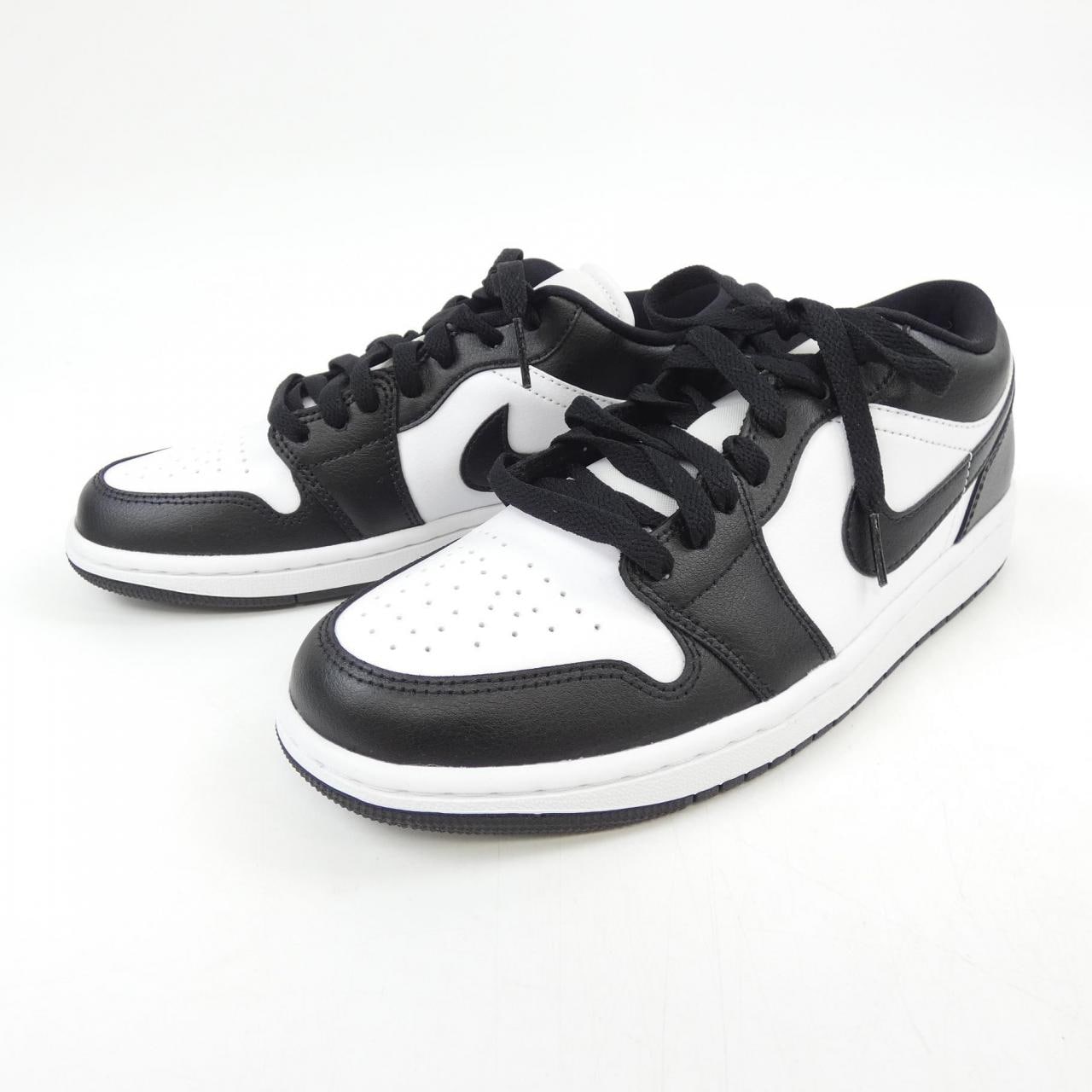 ナイキ ジョーダン NIKE JORDAN DC0774-101 スニーカー