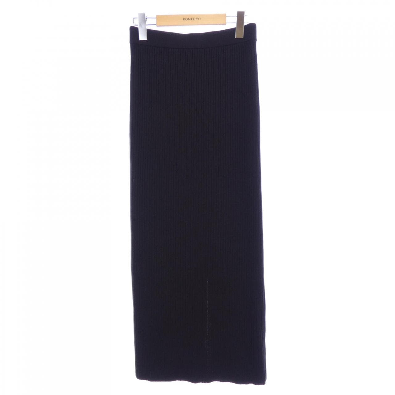 カオス chaos スカート