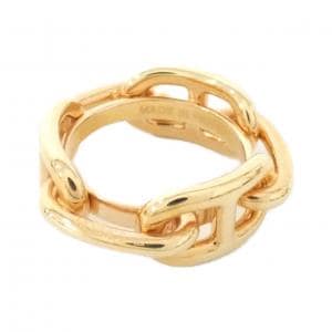 エルメス レガート スカーフリング 601109S