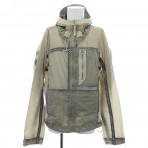 テンシー TEN C 22CTCUC11055 ジャケット