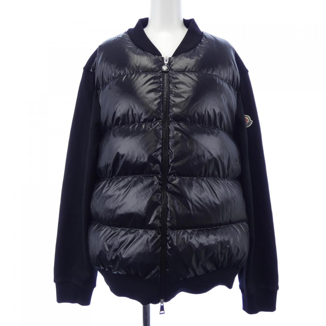 モンクレール MONCLER 20938G00029 ダウンジャケット