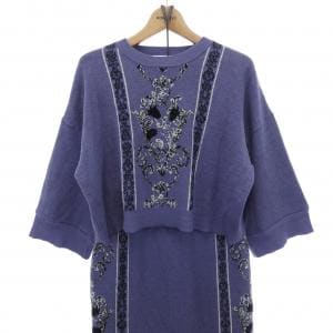 ハレ HARE セットアップ