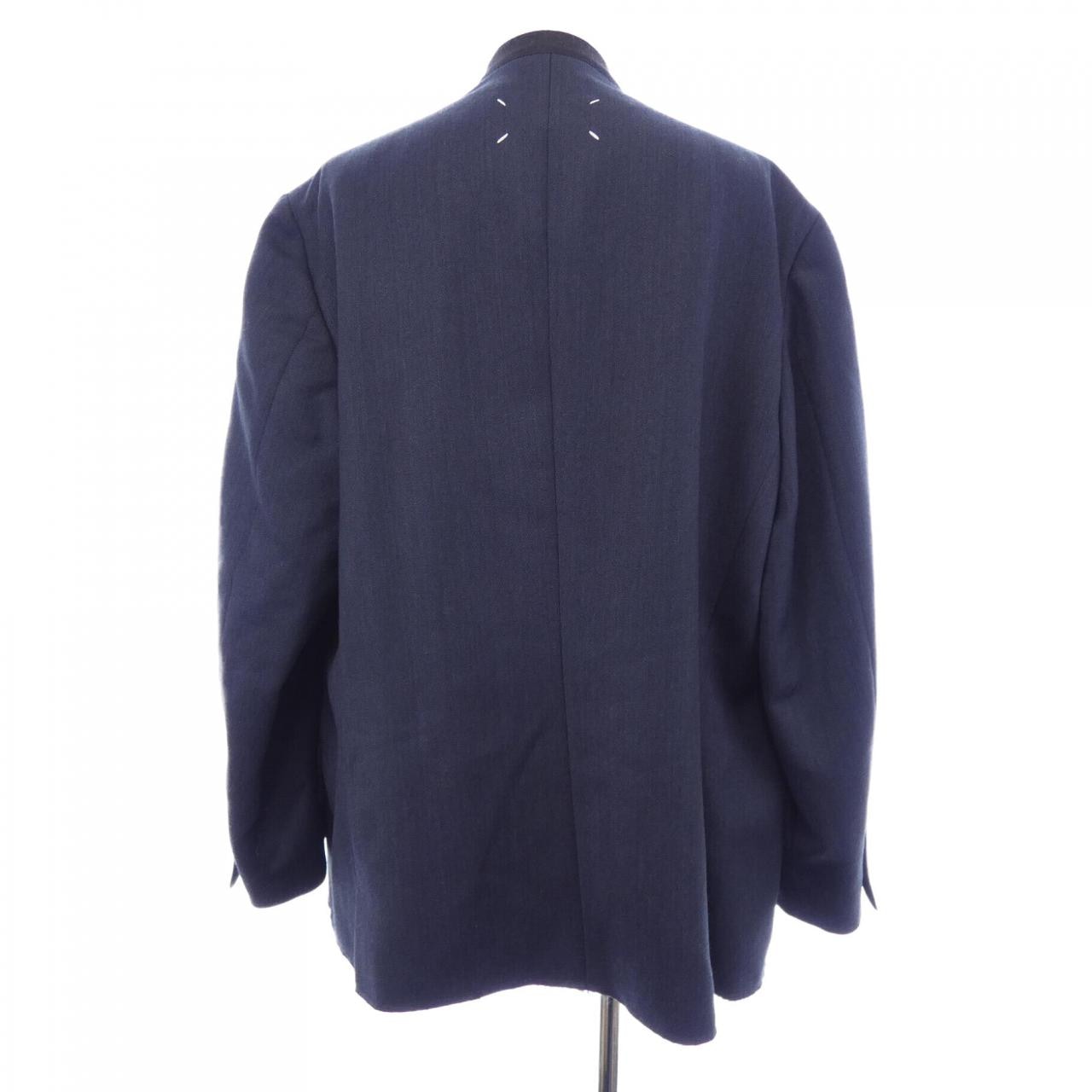 メゾンマルジェラ Maison Margiela S30BN0498 ジャケット