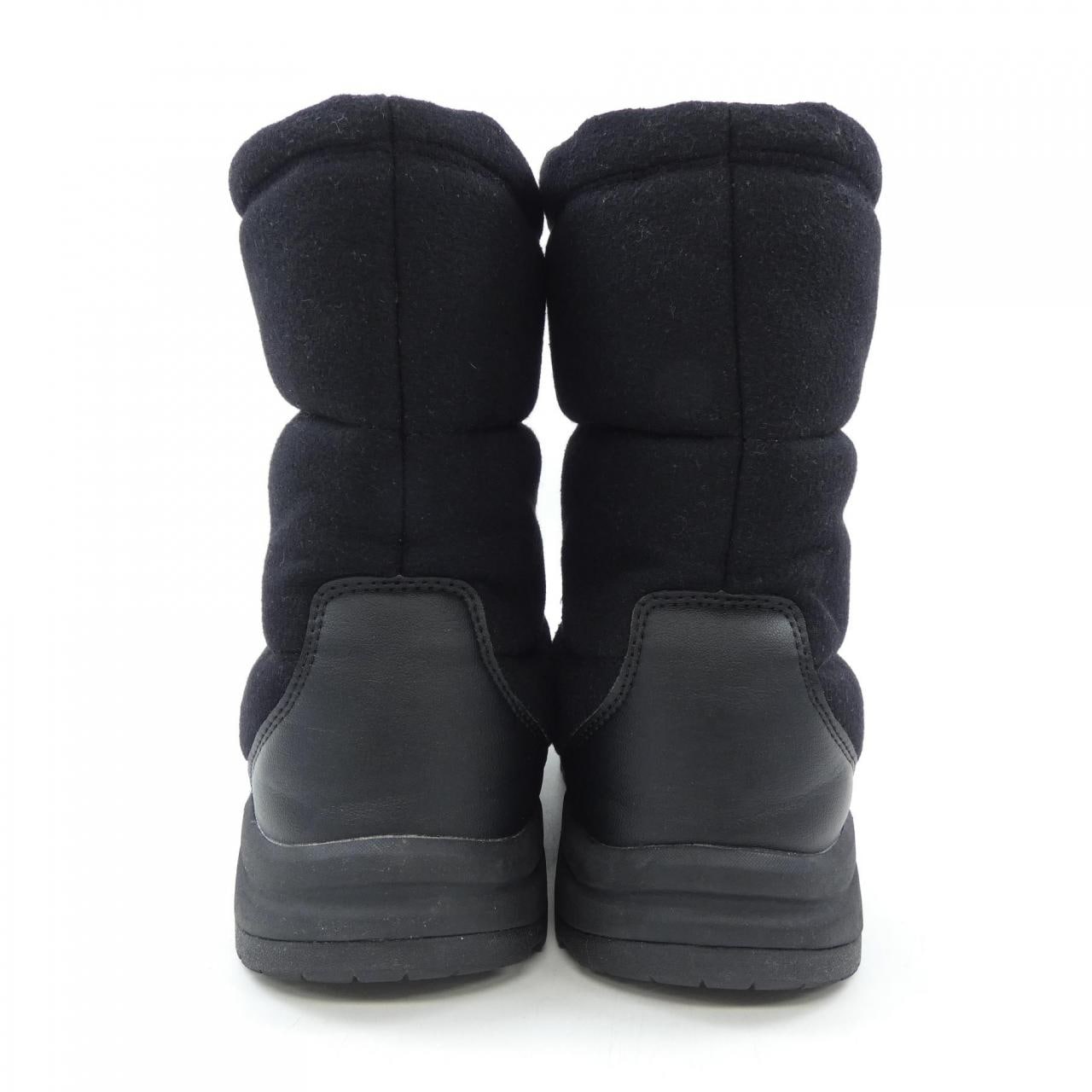 ザノースフェイス THE NORTH FACE ブーツ