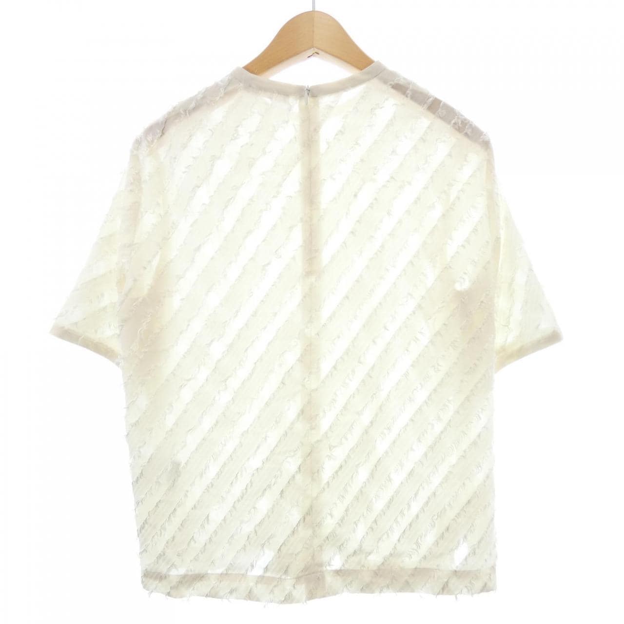 セオリーリュクス Theory luxe 03-5208305 トップス