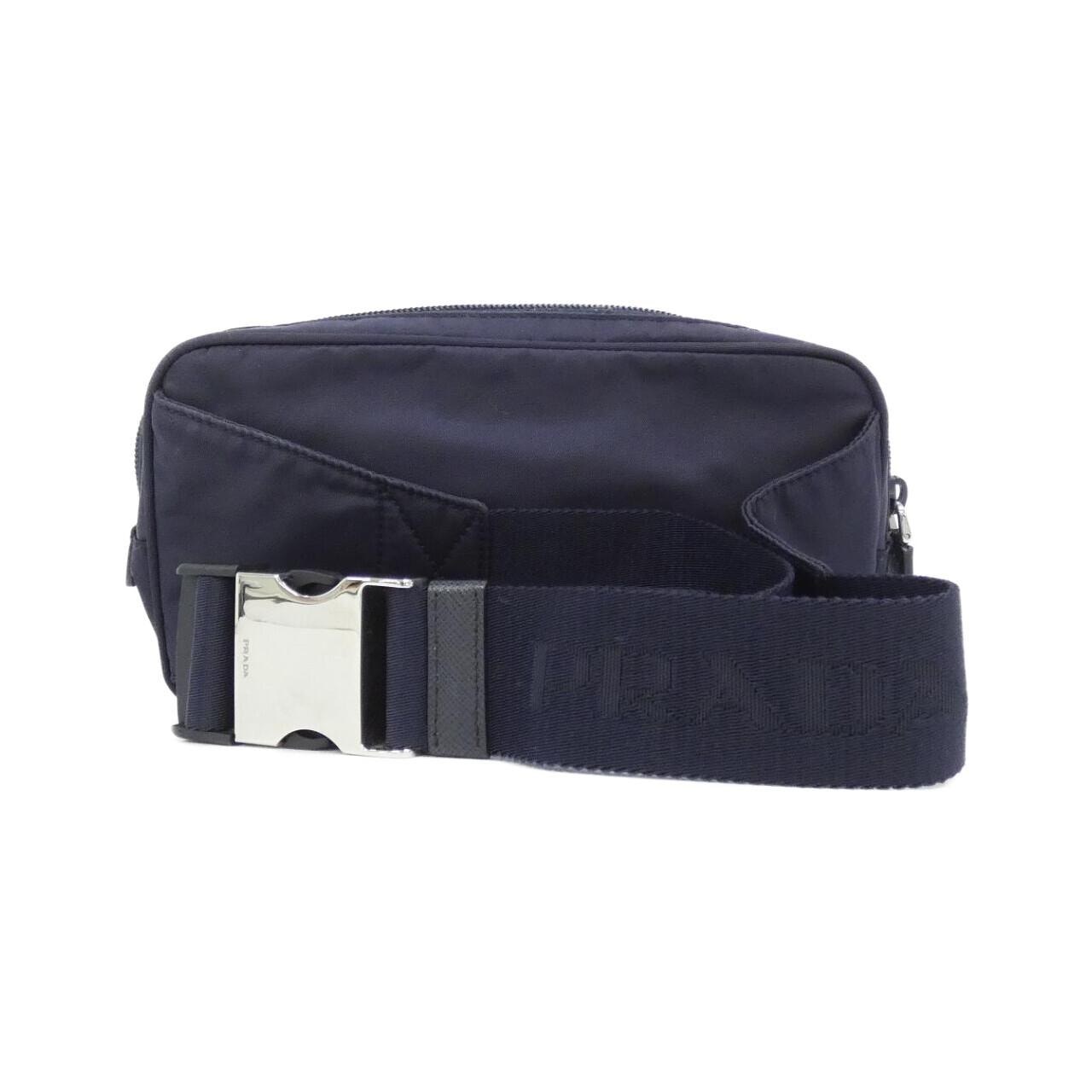 プラダ 2VL977 ウエストバッグ