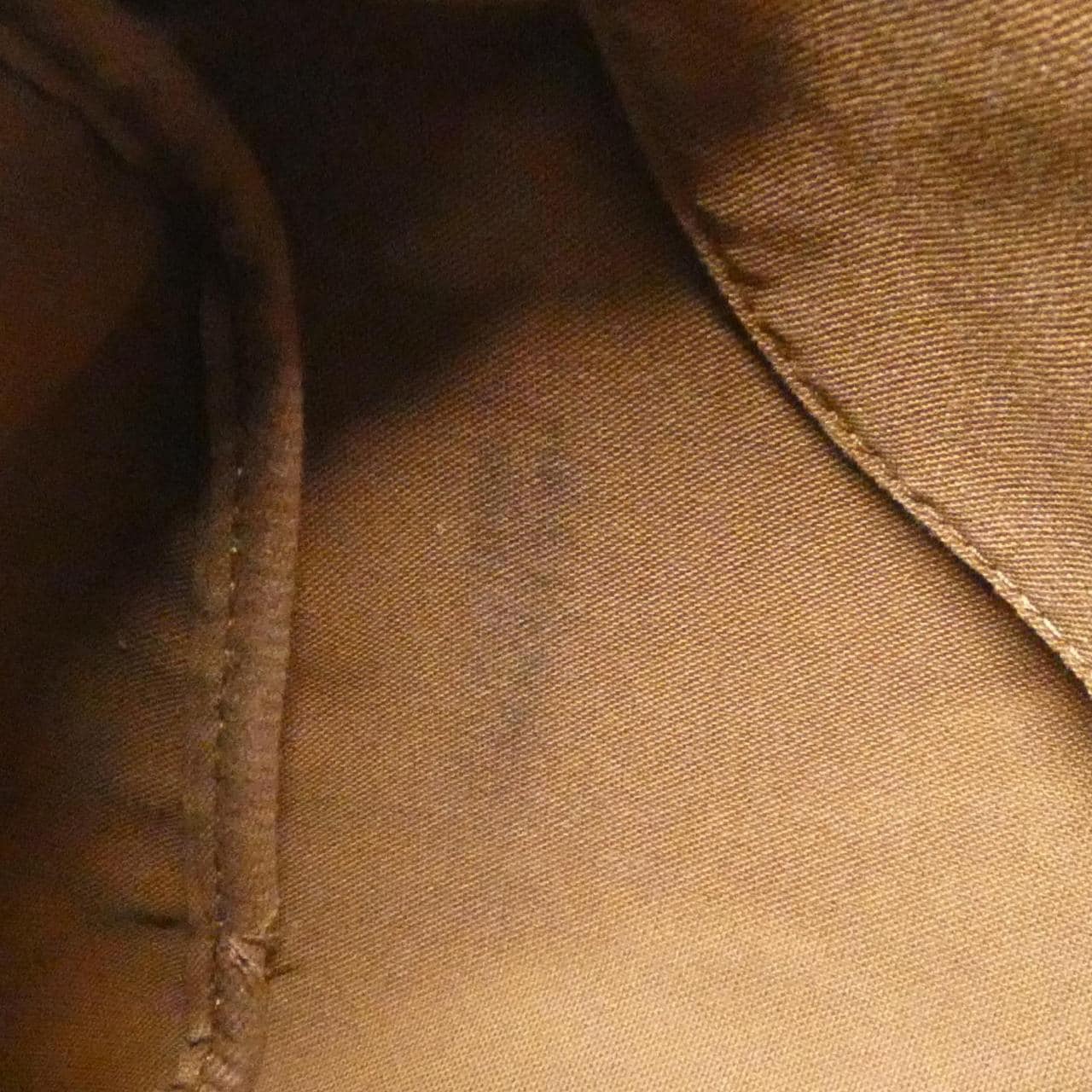 ルイヴィトン モノグラム スピーディ 30cm M41526 ボストンバッグ