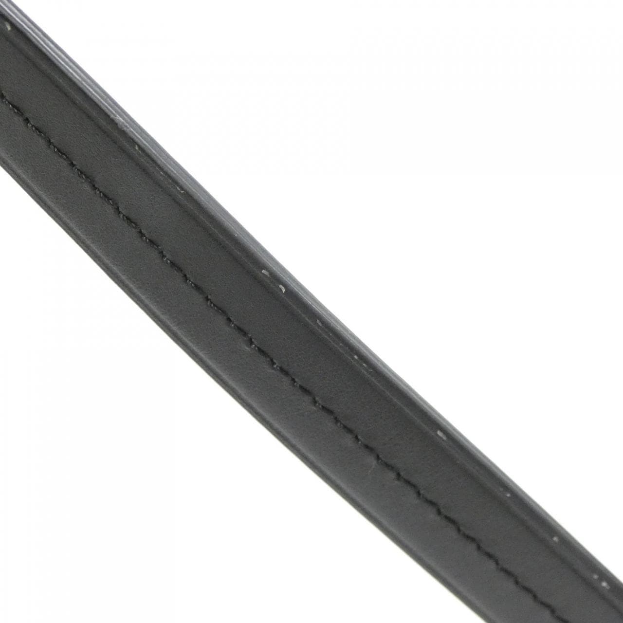 ルイヴィトン ダミエ オデオン トート PM N45282 バッグ