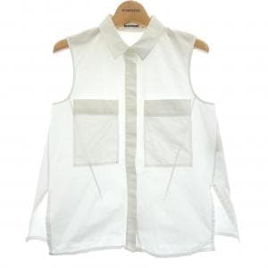 ジルサンダー JIL SANDER シャツ